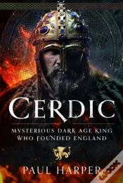 Capa do artigo Cerdic