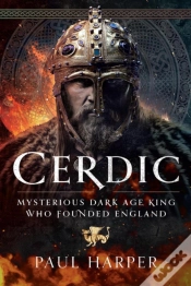 Capa do artigo Cerdic