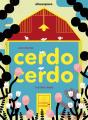 Cerdo Cerdo - Preview