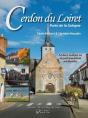 Cerdon, Porte De La Sologne - Preview