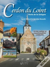 Cerdon, Porte De La Sologne