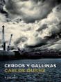 Cerdos Y Gallinas - Preview