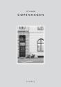 Cereal City Guide: Copenhagen - Preview