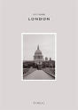 Cereal City Guide: London - Preview