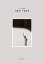 Cereal City Guide: New York - Preview