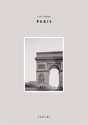 Cereal City Guide: Paris - Preview