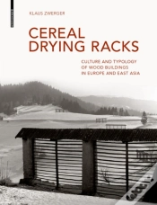 Capa do artigo Cereal Drying Racks