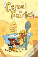 Cereal Fairies