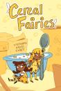 Cereal Fairies - Preview