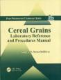 Cereal Grains - Preview