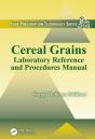 Cereal Grains - Preview