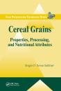 Cereal Grains - Preview