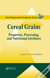 Cereal Grains