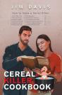 Cereal Killer Cookbook - Preview