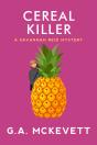 Cereal Killer - Preview