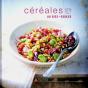 Cereales Au Rice-Cooker - Preview