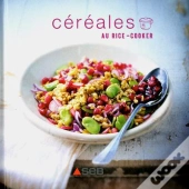 Cereales Au Rice-Cooker