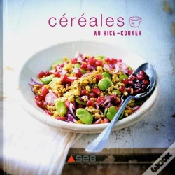Capa do artigo Cereales Au Rice-Cooker