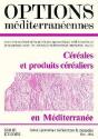 Cereales & Prod.Cerealiers Mediterraneen - Preview