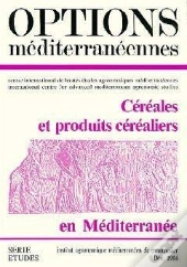 Cereales & Prod.Cerealiers Mediterraneen