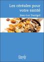 Cereales Et Sante - Preview