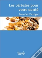 Capa do artigo Cereales Et Sante