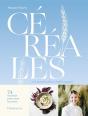 Céréales : Les Recettes D'Une Cheffe Engagée - Preview