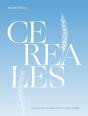 Cereales - Preview