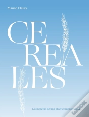 Capa do artigo Cereales