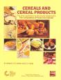 Cereals And Cereal Products - Preview
