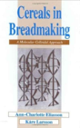 Cereals In Breadmaking - Preview