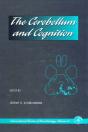 Cerebellum And Cognition - Preview