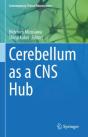 Cerebellum As A Cns Hub - Preview