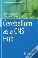 Cerebellum As A Cns Hub