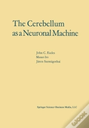 Capa do artigo Cerebellum As A Neuronal Machine