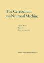 Cerebellum As A Neuronal Machine - Preview