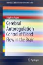 Cerebral Autoregulation - Preview