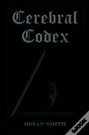 Capa do artigo Cerebral Codex