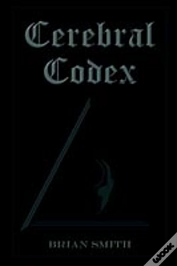Capa do artigo Cerebral Codex