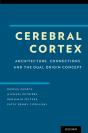 Cerebral Cortex - Preview