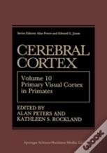 Cerebral Cortex