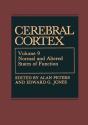 Cerebral Cortex - Preview
