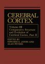 Cerebral Cortex - Preview