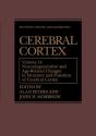 Cerebral Cortex - Preview