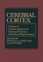 Cerebral Cortex - Preview