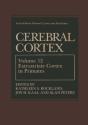 Cerebral Cortex - Preview