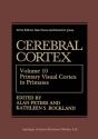 Cerebral Cortex - Preview
