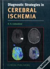 Capa do artigo Cerebral Ischemia