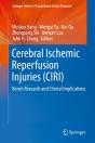Cerebral Ischemic Reperfusion Injuries (Ciri) - Preview