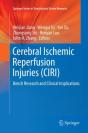 Cerebral Ischemic Reperfusion Injuries (Ciri) - Preview
